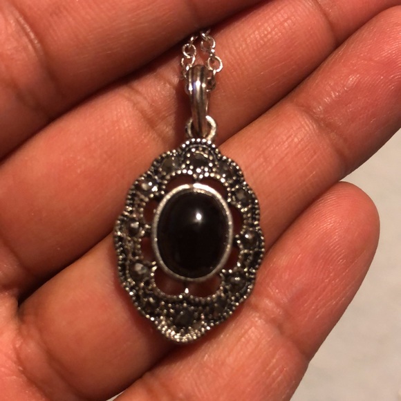 VTG Cameo replica - Picture 4 of 12